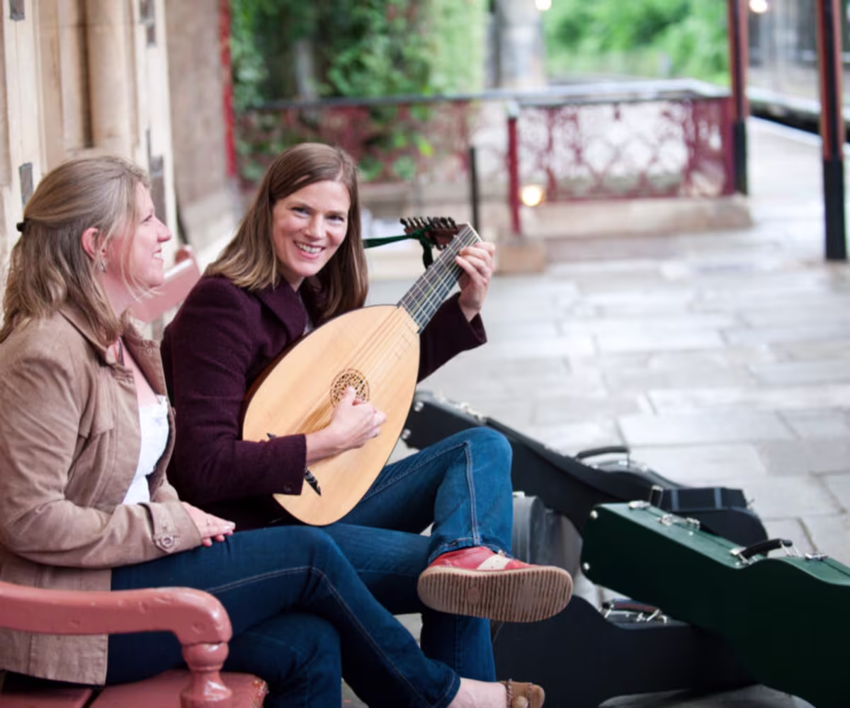 Love's Sweet Passion Love's Sweet Passion