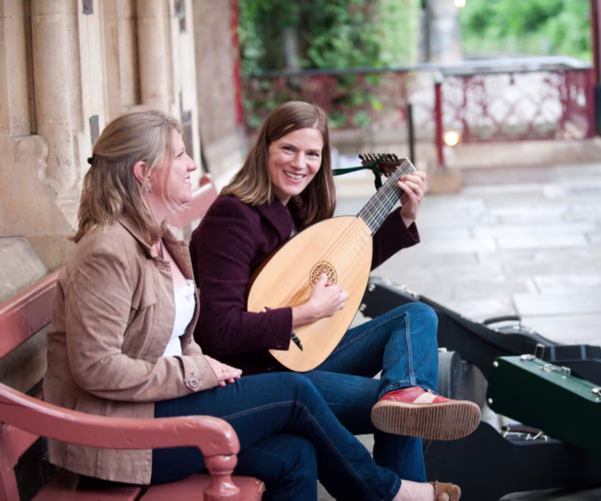 Love's Sweet Passion Love's Sweet Passion