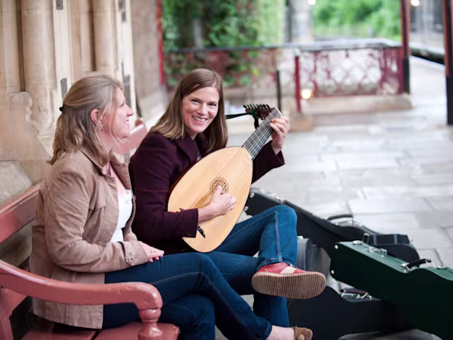 Love's Sweet Passion Love's Sweet Passion