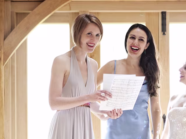 Medieval Women in Song Medieval Women in Song