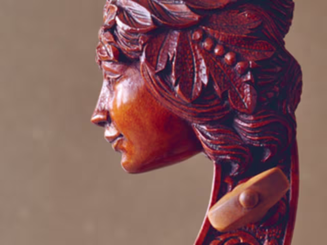 Before the guillotine Before the guillotine