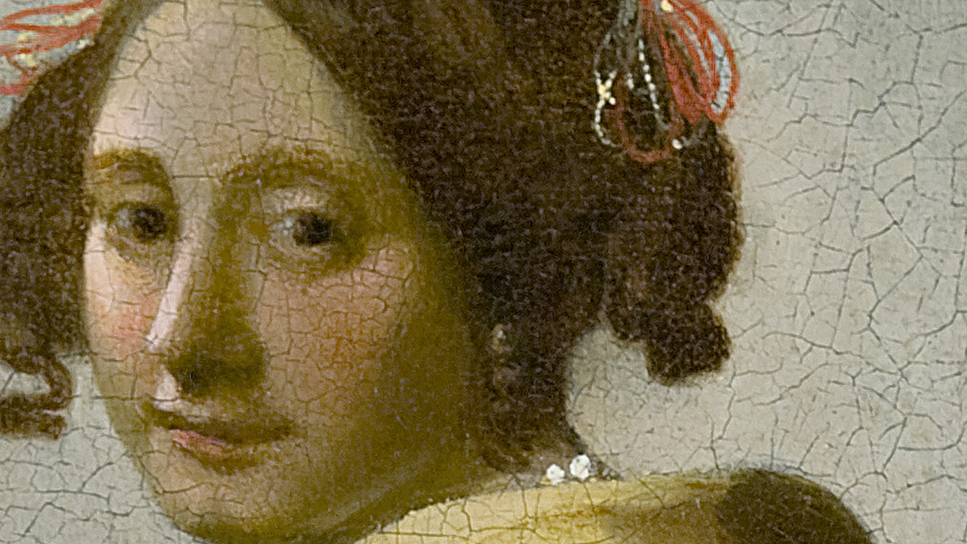 1765: Times of Transition
