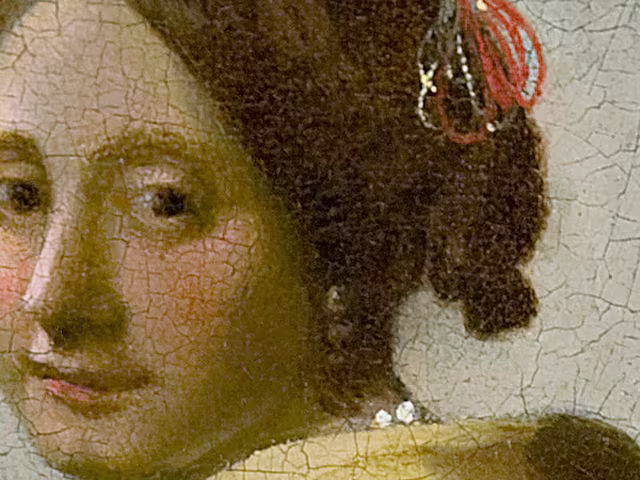 1765: Times of Transition 1765: Times of Transition