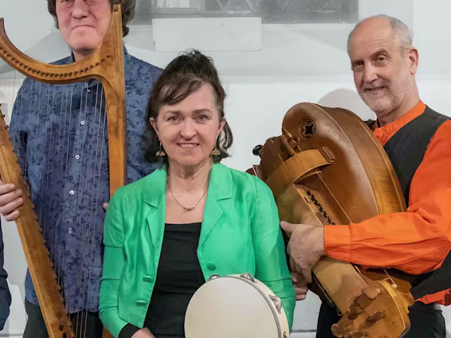 Bold, Fearless and Rash Bold, Fearless and Rash