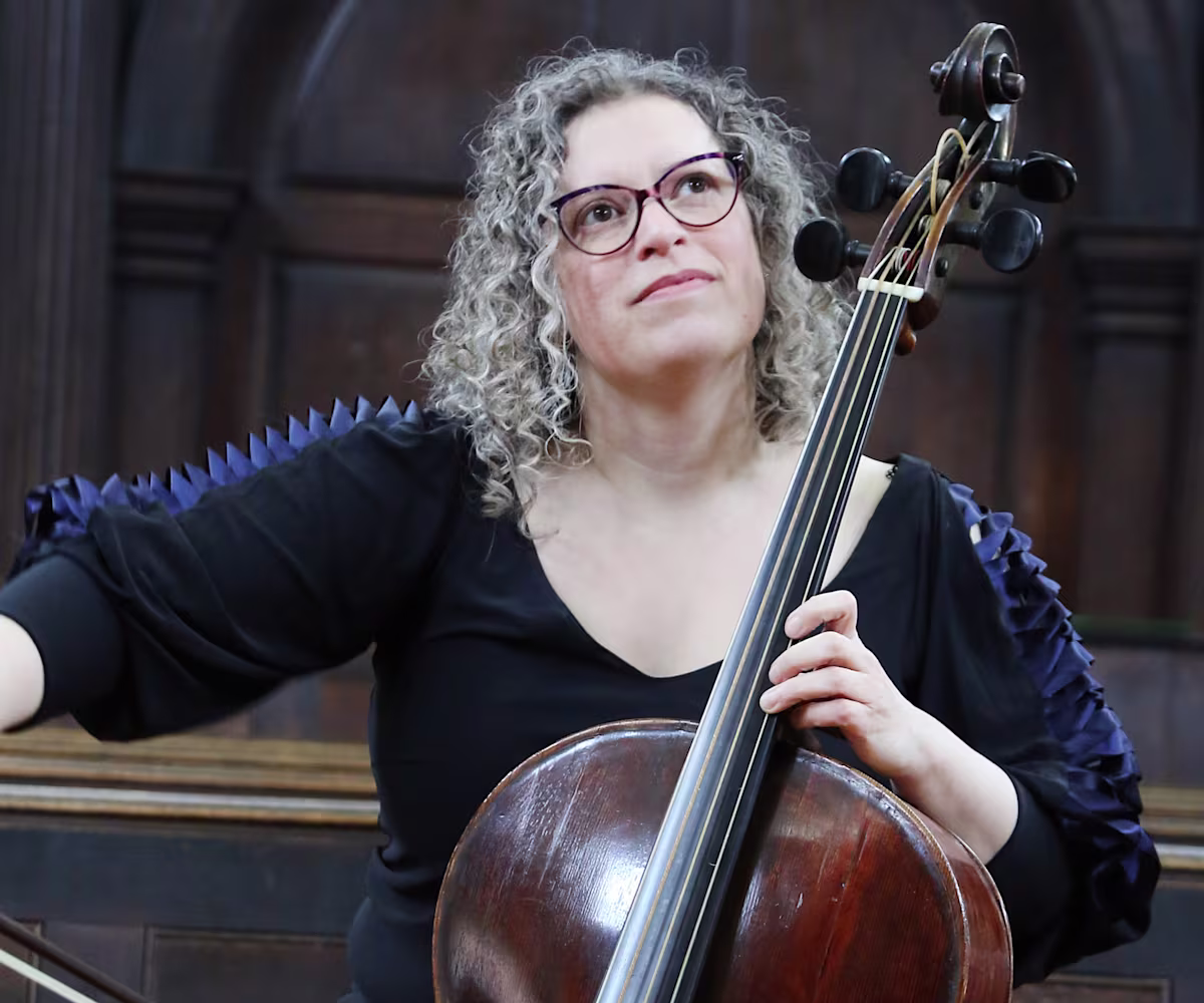 Schubert Cello Quintet Schubert Cello Quintet