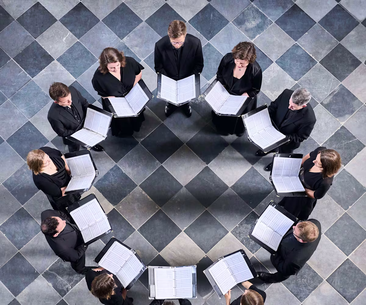 The Golden Renaissance The Golden Renaissance