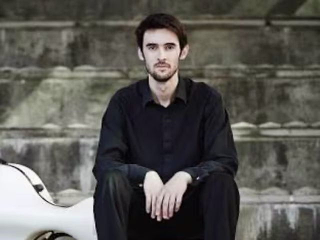 Schubert Quintet Schubert Quintet