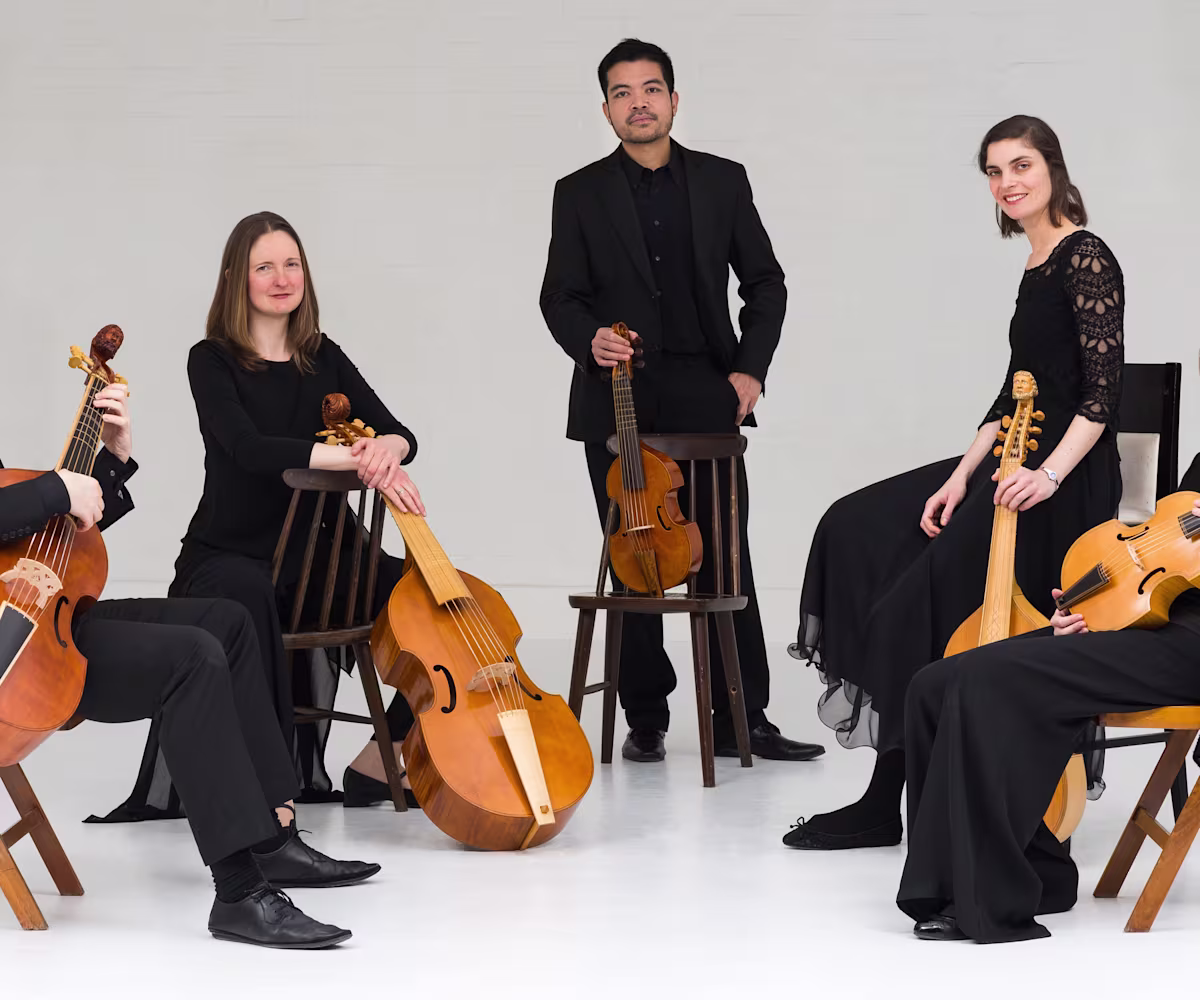 The Best Hand in England The Best Hand in England