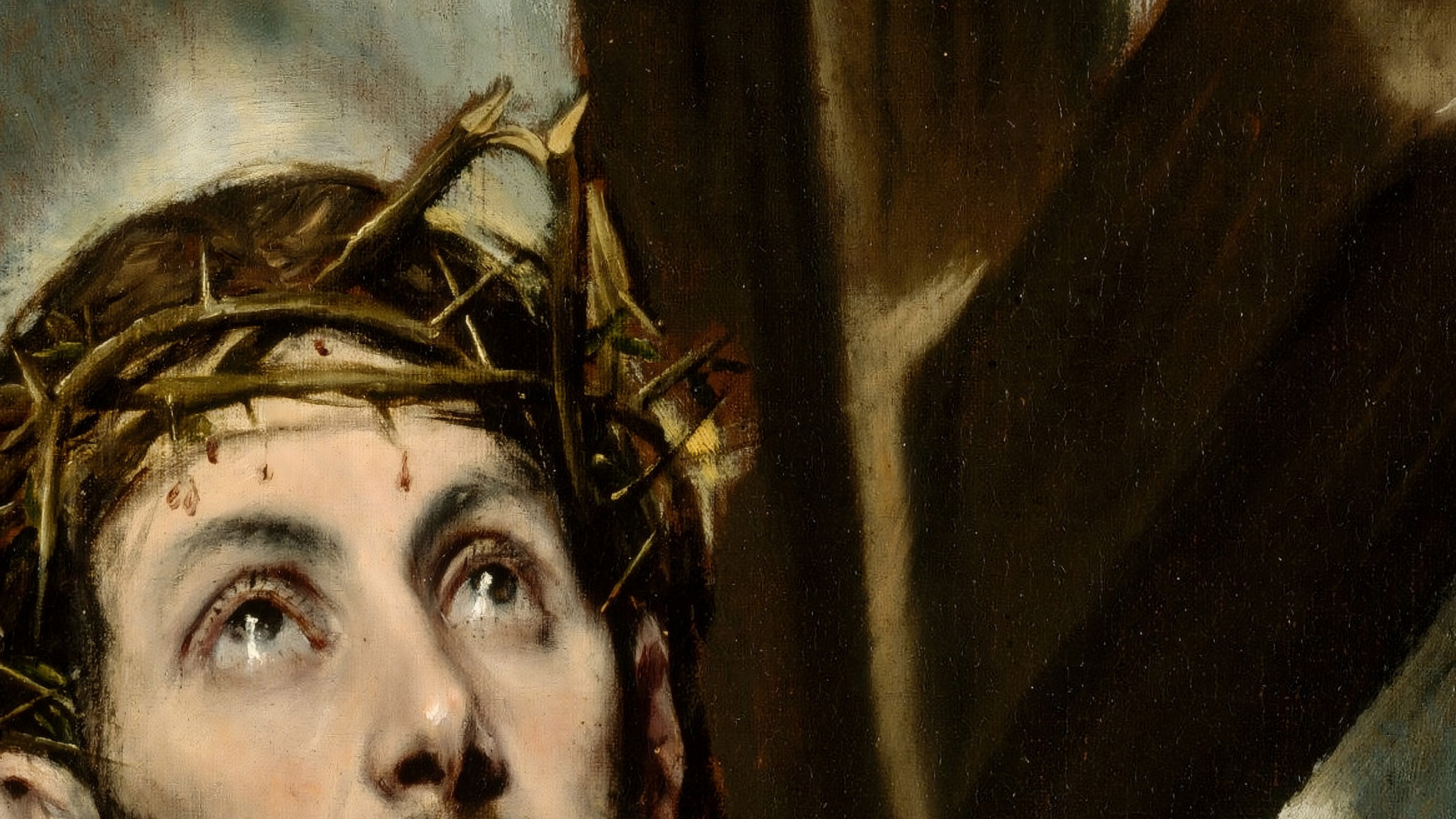 Handel: Brockes-Passion