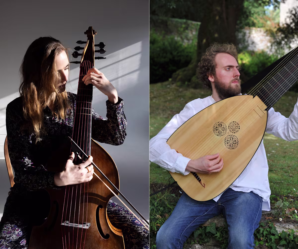 Good Again? Good Again?