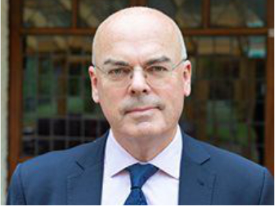 Composers, Actors, Orchestras