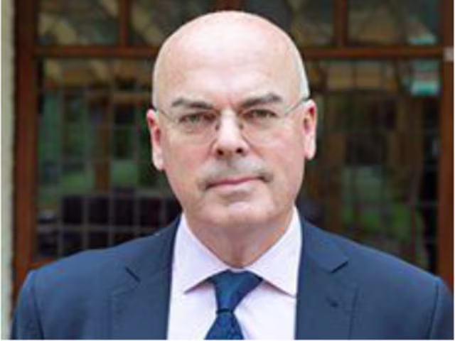 Composers, Actors, Orchestras Composers, Actors, Orchestras