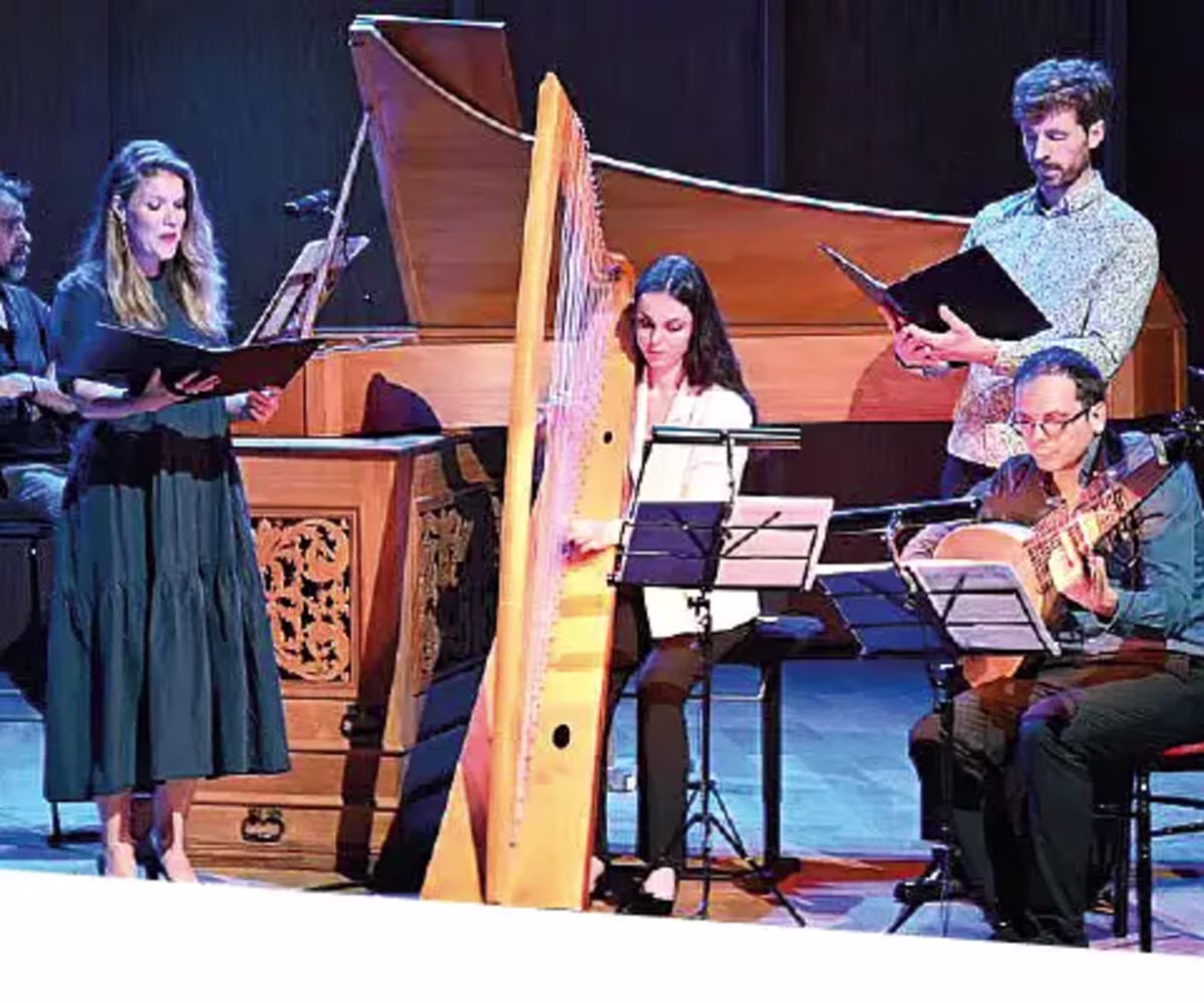 Lighten Mine Eies Lighten Mine Eies