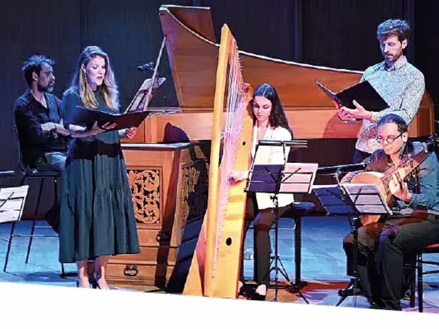 Lighten Mine Eies Lighten Mine Eies