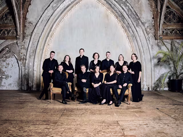 Italian Dynasties Italian Dynasties