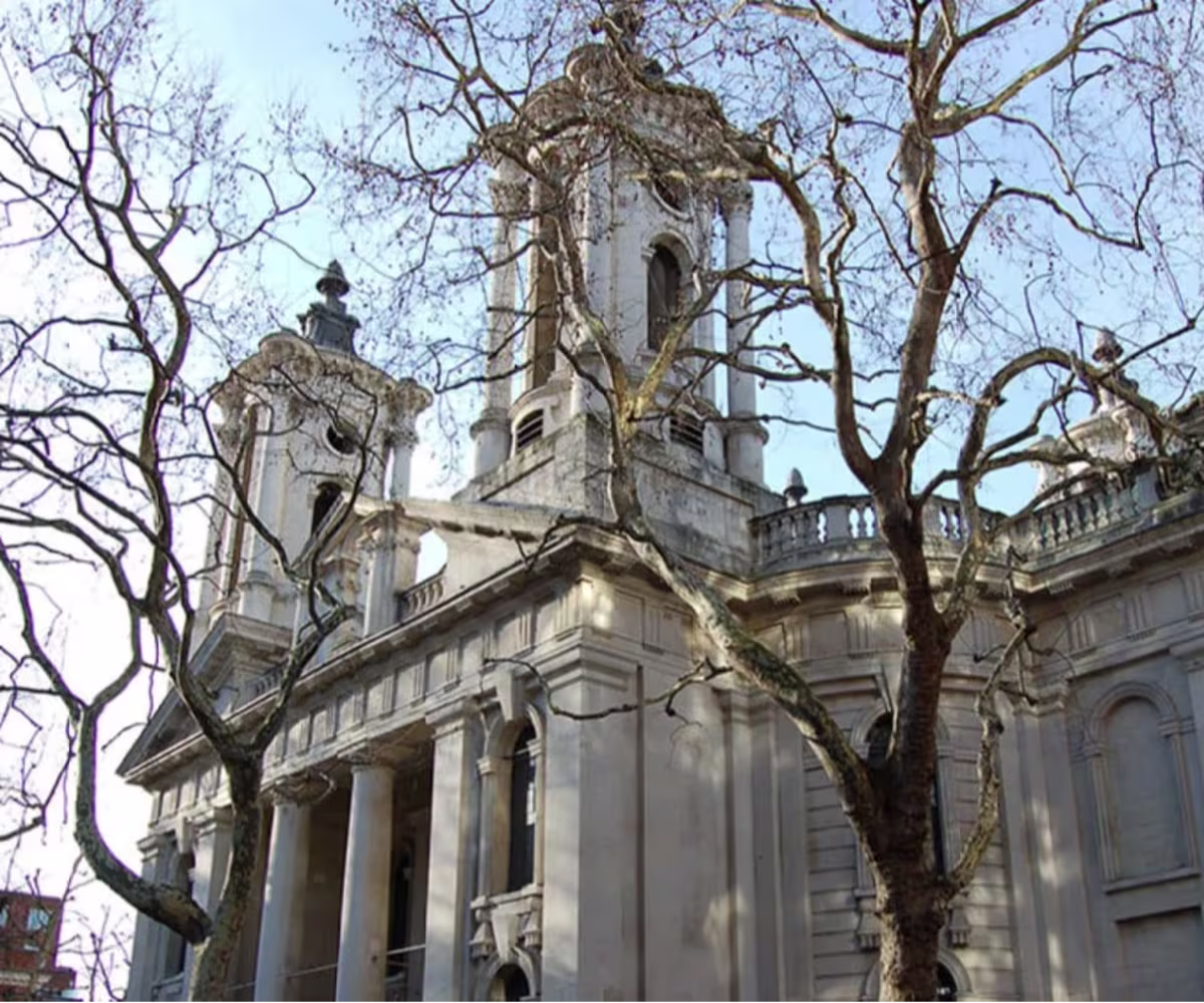 Christmas Oratorio with Polyphony Christmas Oratorio with Polyphony