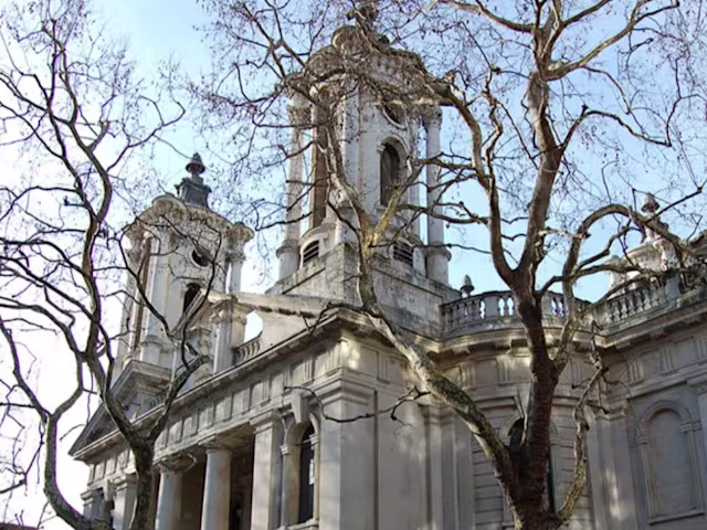 Christmas Oratorio with Polyphony Christmas Oratorio with Polyphony