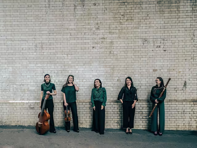 The King's Playlist The King's Playlist