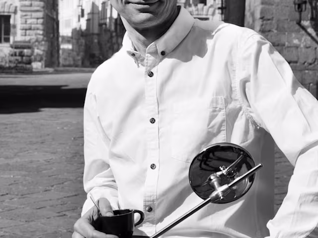 Mendelssohn and the Bachs Mendelssohn and the Bachs