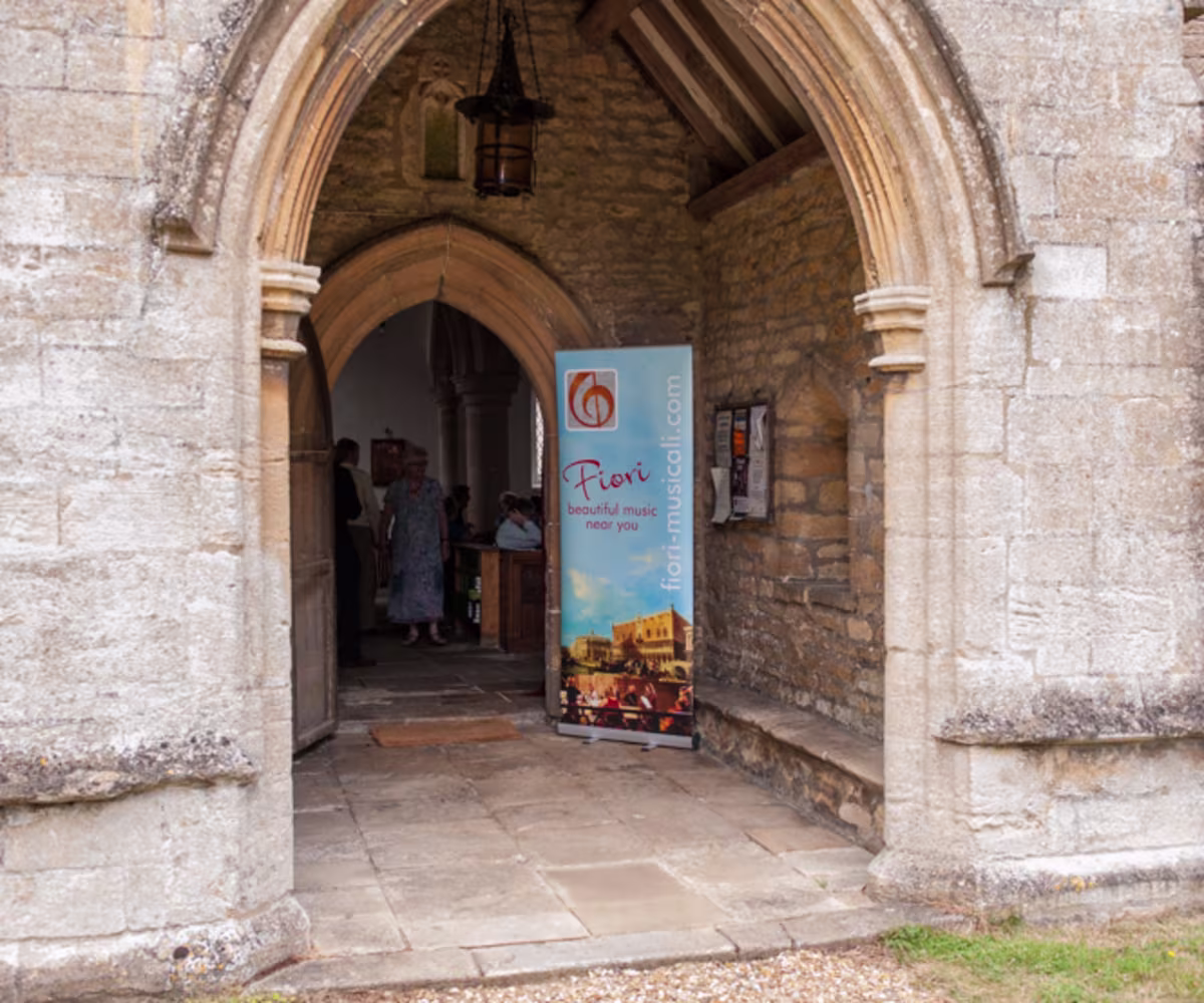 Mesmerising Guitar Mesmerising Guitar
