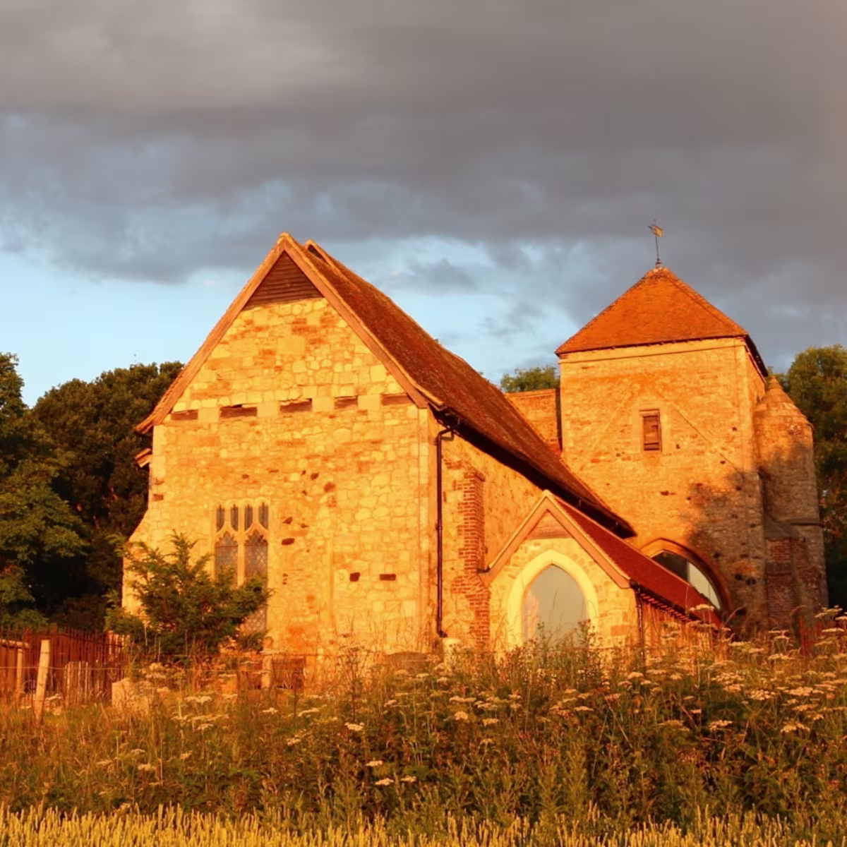 Saxon Shore Early Music Kenardington Saxon Shore Early Music Kenardington