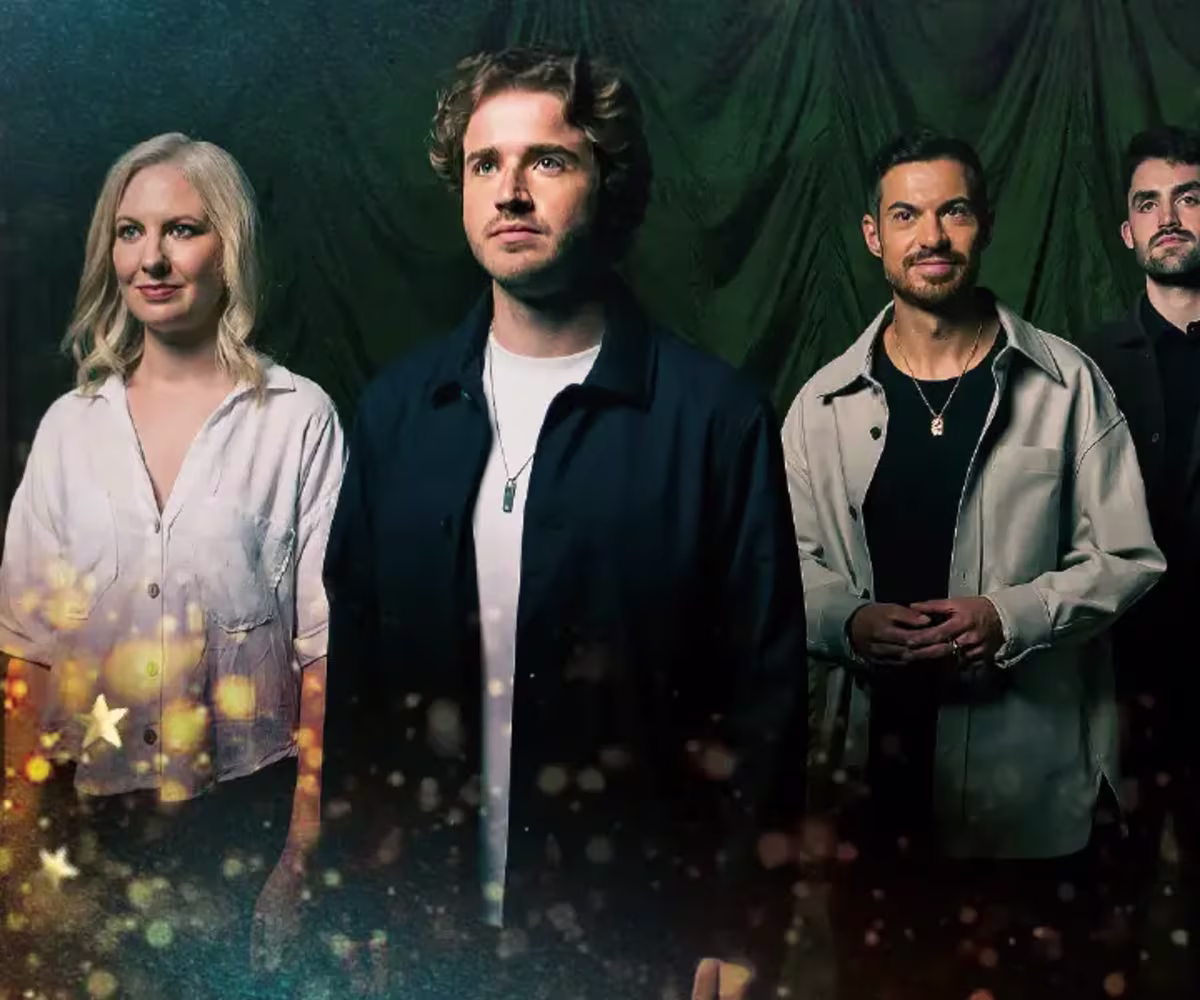 The Crimson Sun The Crimson Sun