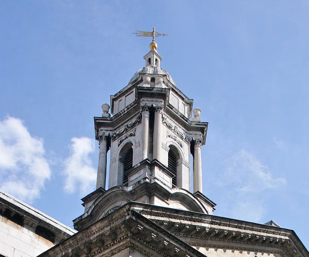 Esther HWV 50 Esther HWV 50