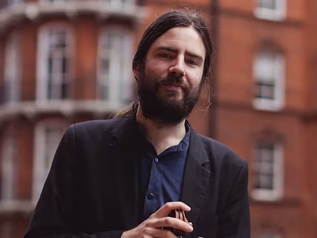 Solo baroque cello recital Solo baroque cello recital