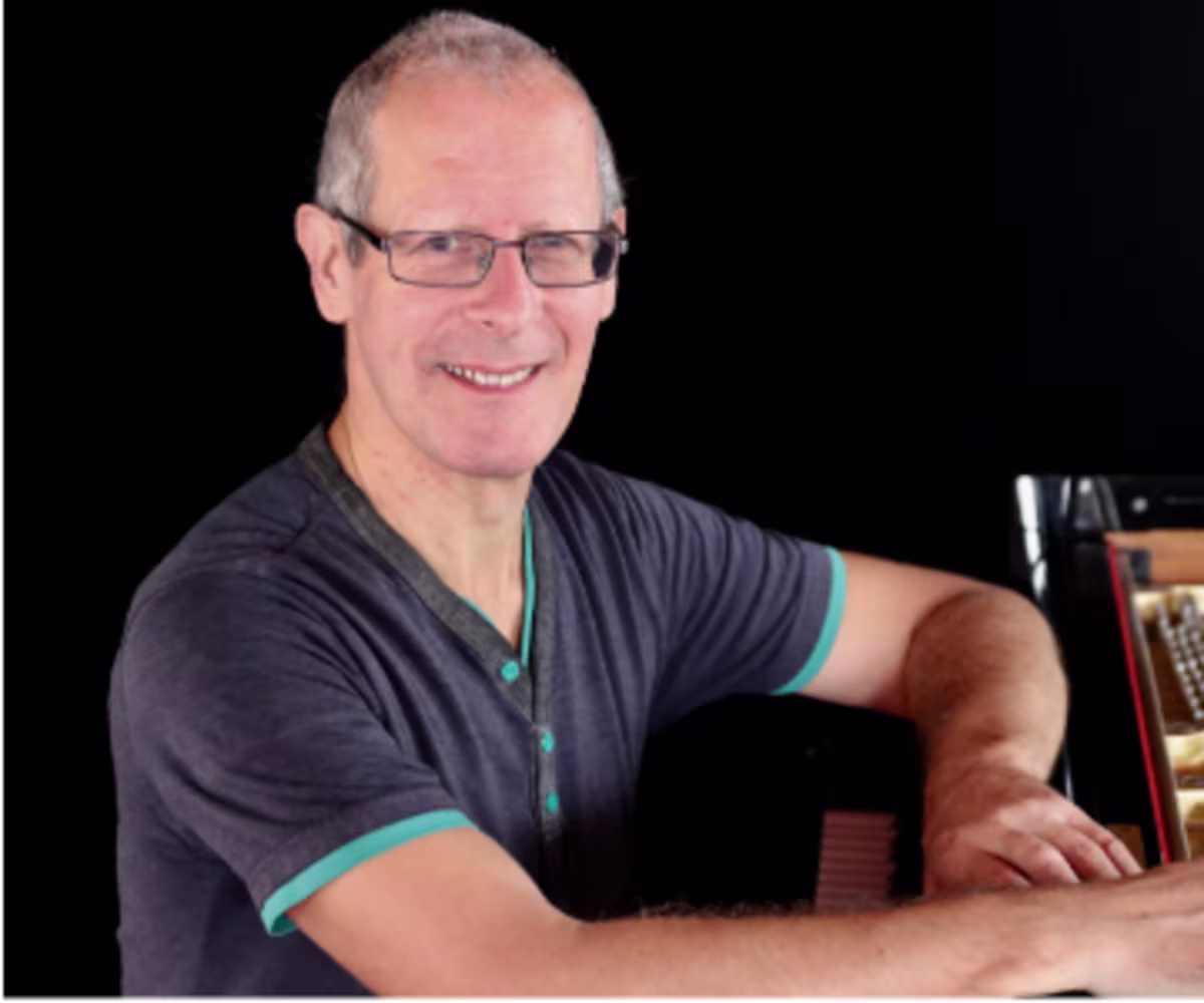 A Celebration of Shakespeare's Birthday in Song A Celebration of Shakespeare's Birthday in Song