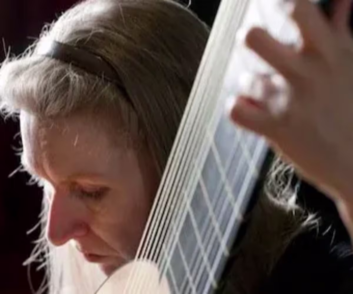 Celebrating John Dowland Celebrating John Dowland