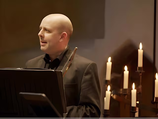 A Thousand Flexible Ways A Thousand Flexible Ways