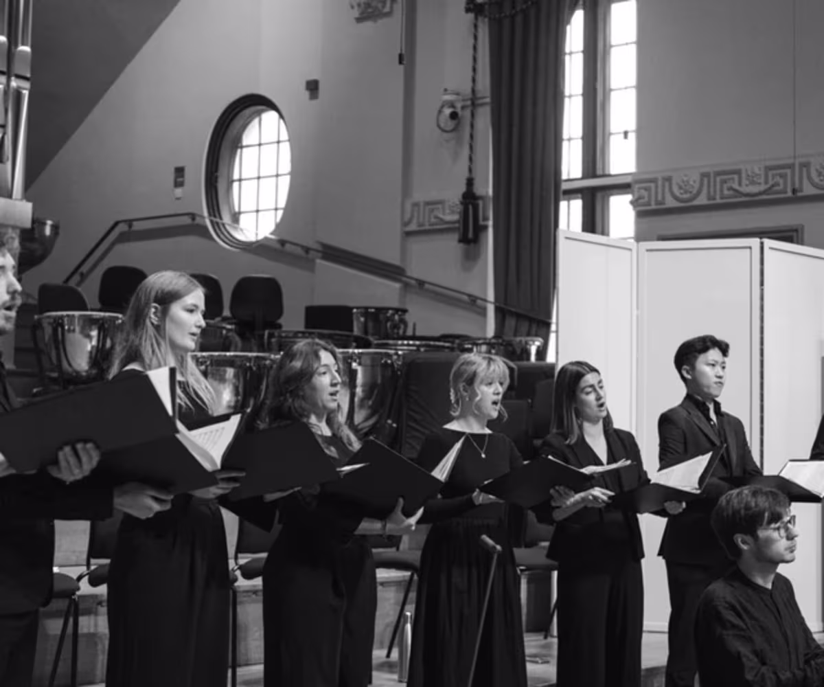 And Again I Say, Rejoice And Again I Say, Rejoice