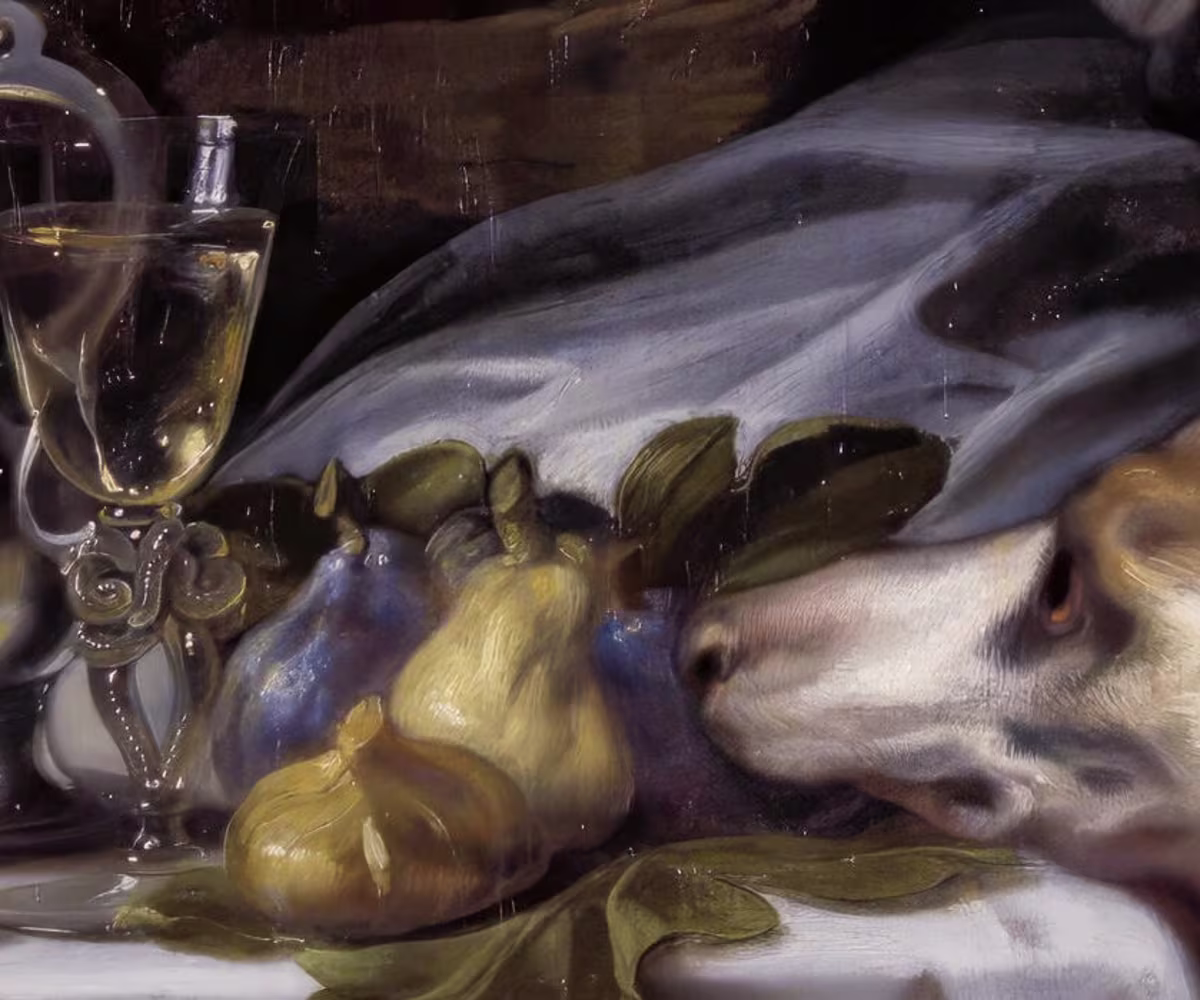 Rhythm Across Time Rhythm Across Time