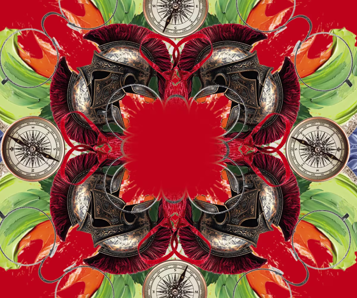 Handel: Tamerlano Handel: Tamerlano