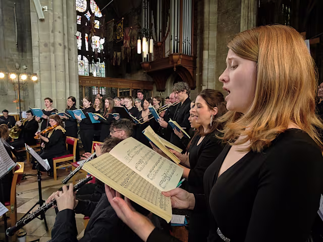 Handel Israel in Egypt Handel Israel in Egypt