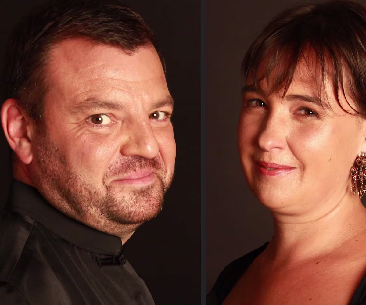 The Songs of the Grove The Songs of the Grove