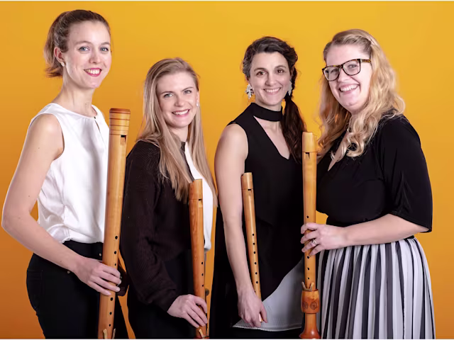 Divorced, Beheaded, Died Divorced, Beheaded, Died