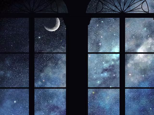 Counting The Hours Counting The Hours