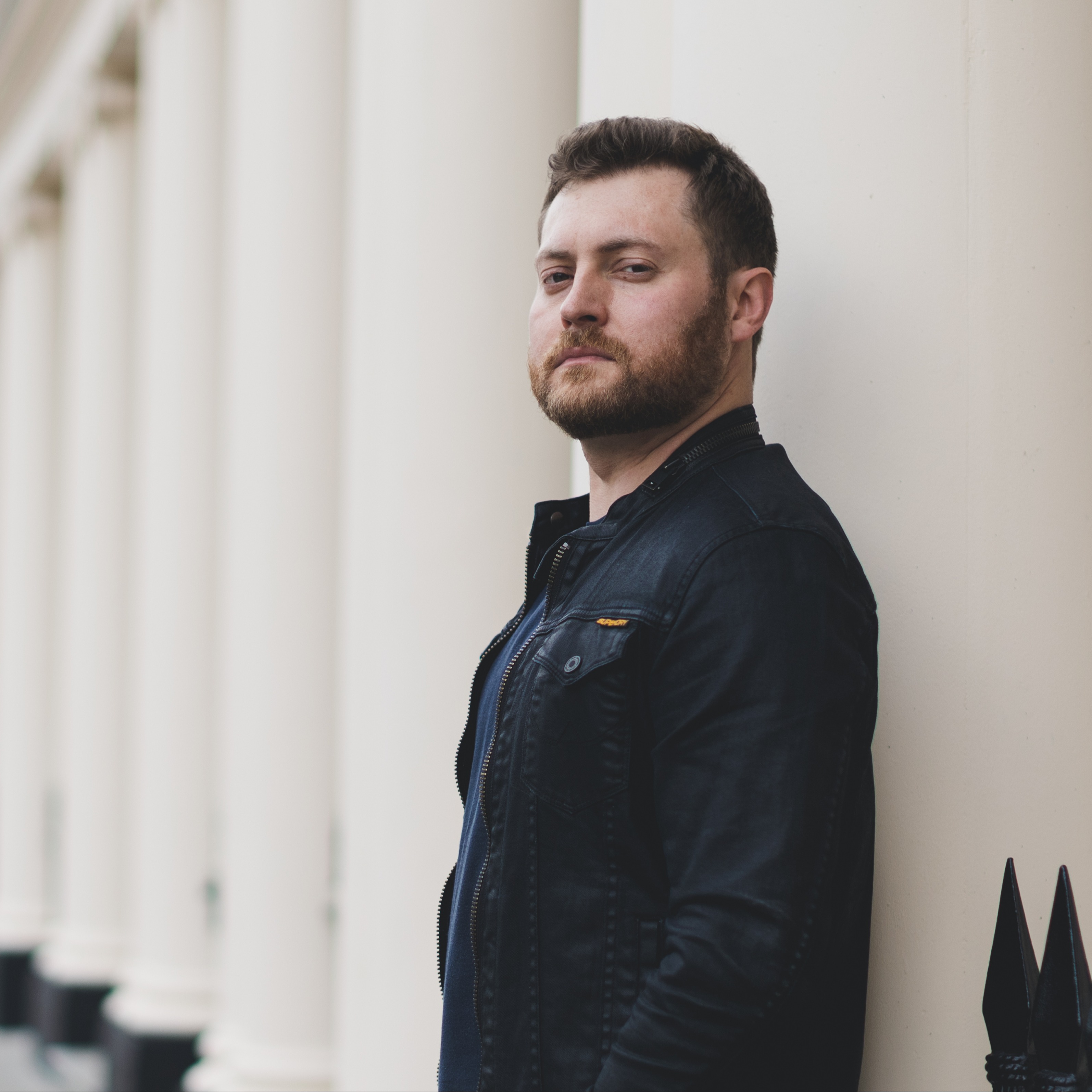 Cambridge Handel Opera - Handel's Imeneo