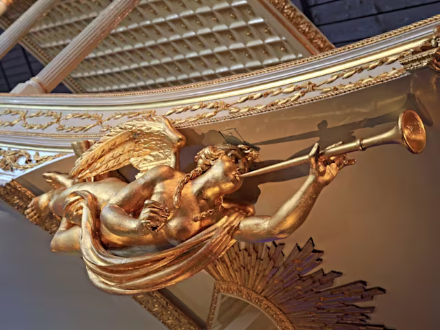 Handel: Messiah Handel: Messiah