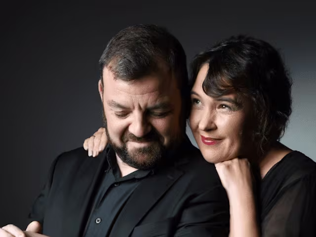 Shakespeare Set in Time Shakespeare Set in Time