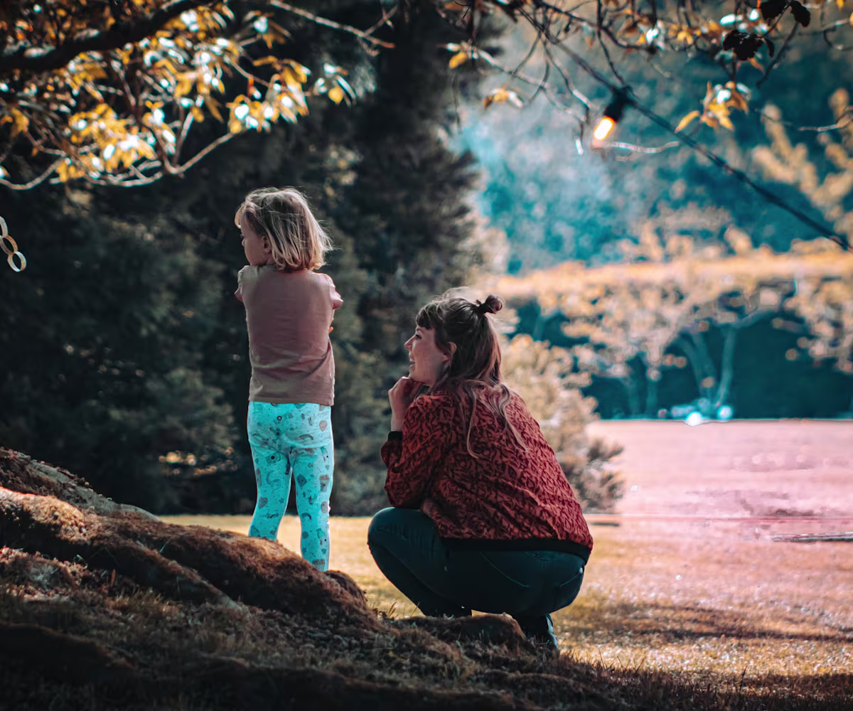 L'Olimpiade - Relaxed Performance L'Olimpiade - Relaxed Performance