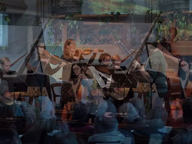Haydn, Reicha, Cherubini - Quintets & Quartets Haydn, Reicha, Cherubini - Quintets & Quartets