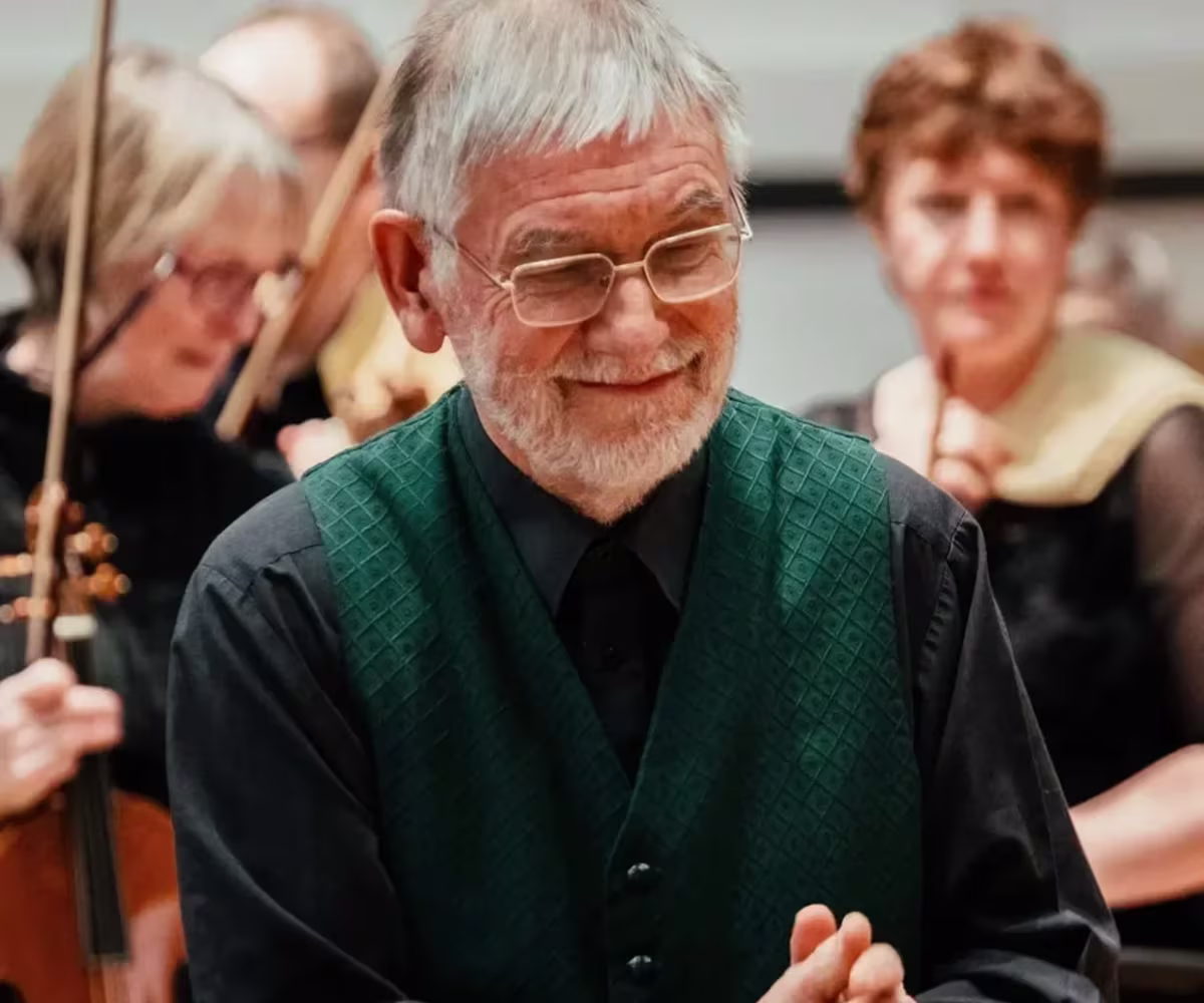 Lecture: Two Englishmen Abroad Lecture: Two Englishmen Abroad