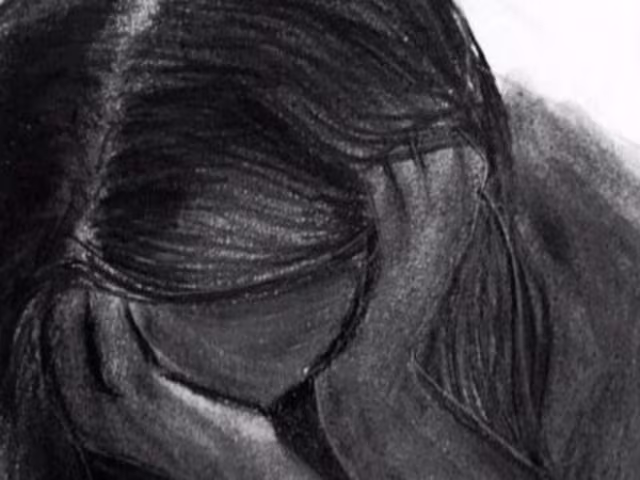 Dowland: Lachrimae, or Seven Tears Dowland: Lachrimae, or Seven Tears