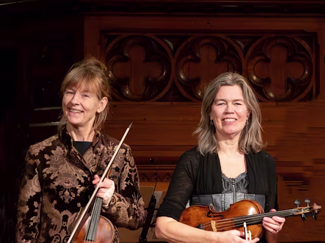 Gulliver's Travels - Violin Duo Gulliver's Travels - Violin Duo