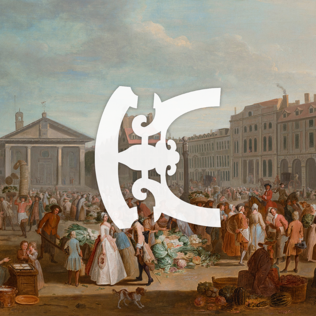 Playlist: 1726 in music