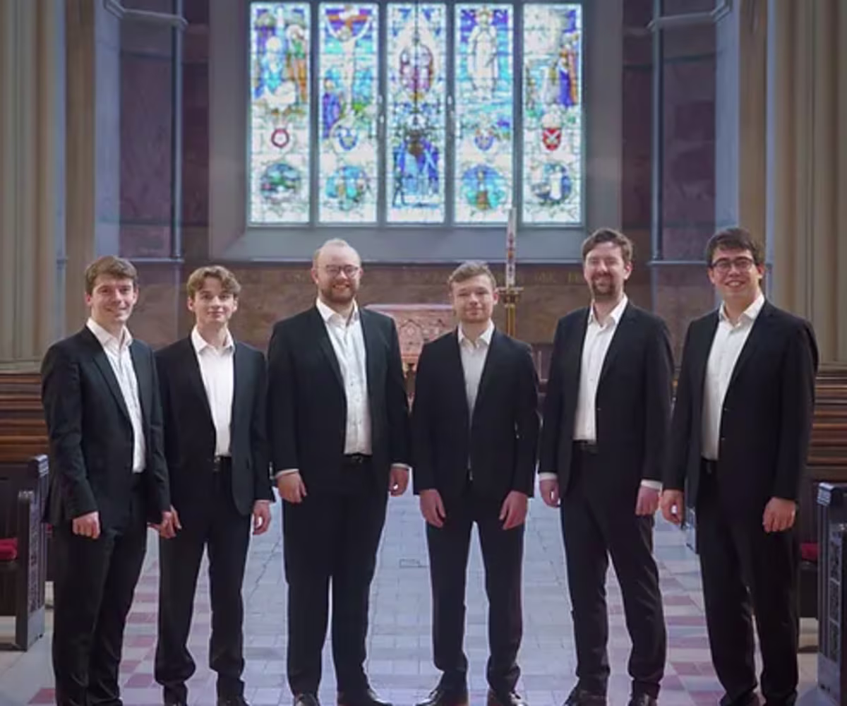 Queen of Hearts Queen of Hearts