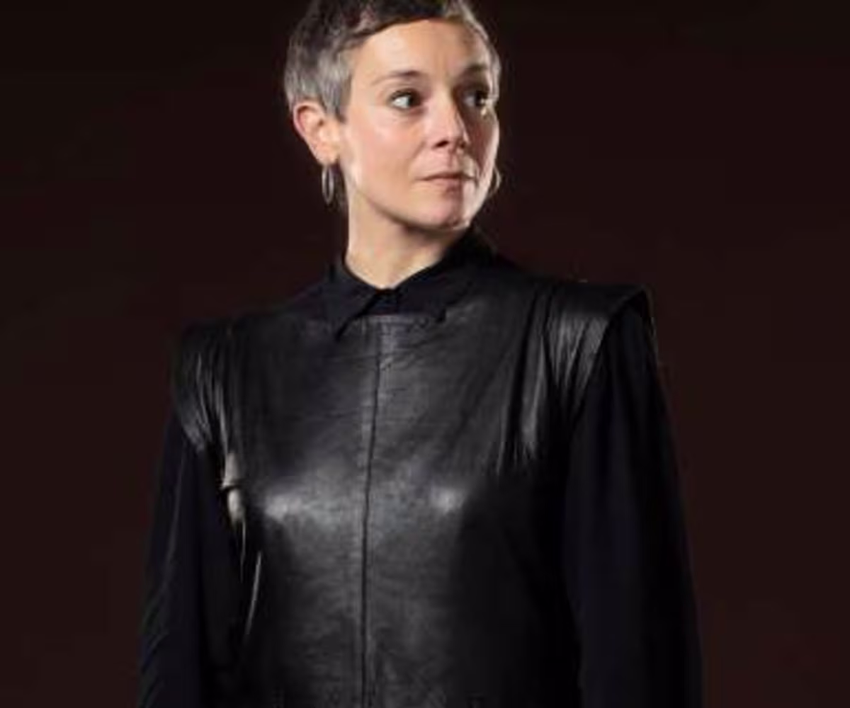 Dunedin x RSNO Dunedin x RSNO