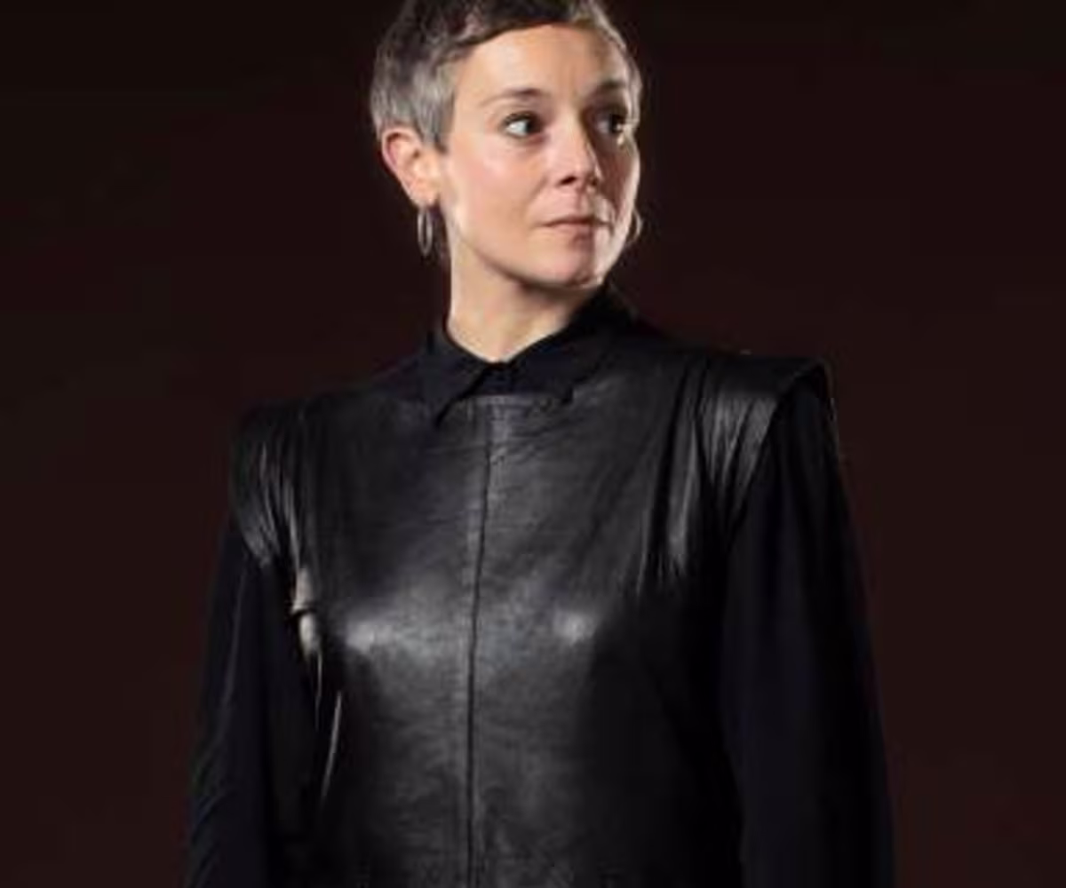 PREMIERE – Passion of Mary Magdalene PREMIERE – Passion of Mary Magdalene